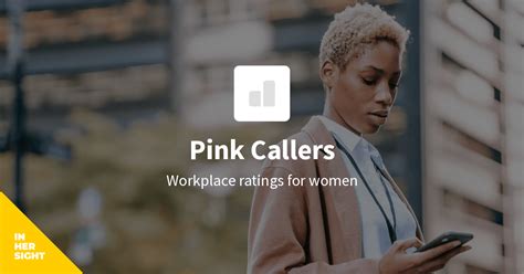 pink callers reviews|pink callers customer reviews.